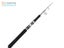 Ocean's Legacy Vengeance Mechanical Spin Jig Rod … Carousel 2
