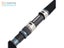 Ocean's Legacy Vengeance Mechanical Spin Jig Rod … Carousel 3
