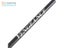 Ocean's Legacy Vengeance Mechanical Spin Jig Rod … Carousel 4