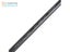 Ocean's Legacy Vengeance Mechanical Spin Jig Rod … Carousel 5
