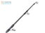 Ocean's Legacy Vengeance Mechanical Spin Jig Rod … Carousel 7