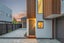 gallery view thumbnail