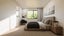gallery view thumbnail