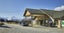 Glentanner Park (Mount Cook) Limited Carousel 4