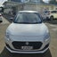 gallery view thumbnail