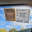 gallery view thumbnail
