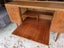 A 'Greaves & Thomas' Mid Century Modern Rosewood Sideboard or Home Bar cabinet Carousel 13
