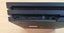 Sony ps4 pro 1tb cuh7202b Carousel 1