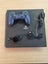 Sony ps4 pro 1tb cuh7202b Carousel 2