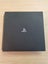 Sony ps4 pro 1tb cuh7202b Carousel 3