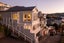 gallery view thumbnail