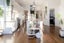 gallery view thumbnail