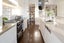 gallery view thumbnail