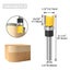 Router Bits - In stock Deal Carousel 4
