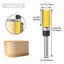 Router Bits - In stock Deal Carousel 5