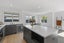 gallery view thumbnail