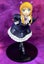 Oreimo – Kousaka Kirino – Gothic Lolita Ver. – 17 cm anime figure Carousel 1