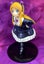 Oreimo – Kousaka Kirino – Gothic Lolita Ver. – 17 cm anime figure Carousel 2
