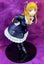 Oreimo – Kousaka Kirino – Gothic Lolita Ver. – 17 cm anime figure Carousel 3