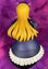 Oreimo – Kousaka Kirino – Gothic Lolita Ver. – 17 cm anime figure Carousel 6