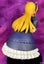 Oreimo – Kousaka Kirino – Gothic Lolita Ver. – 17 cm anime figure Carousel 7