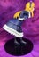 Oreimo – Kousaka Kirino – Gothic Lolita Ver. – 17 cm anime figure Carousel 8