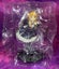 Oreimo – Kousaka Kirino – Gothic Lolita Ver. – 17 cm anime figure Carousel 11