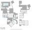 gallery view thumbnail