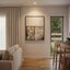 gallery view thumbnail