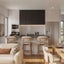 gallery view thumbnail