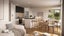 gallery view thumbnail