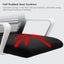 Office Chair Desk Chair Carousel 6