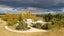 gallery view thumbnail
