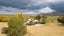 gallery view thumbnail