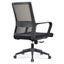 Office Chair Carousel 4