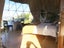 Geodesic Dome Carousel 3