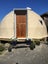 Geodesic Dome Carousel 4
