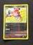 Snubbull - Reverse Holo [84/106] Great Encounters Carousel 1