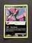 Murkrow - Reverse Holo [95/132] Secret Wonders Carousel 1