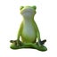 Loading Image 1 of 1