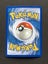 Murkrow - Reverse Holo [95/132] Secret Wonders Carousel 2