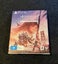 Horizon Forbidden West Special Edition PS5 Carousel 1