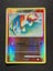 Quilava - Reverse Holo [60/123] Mysterious Treasures Carousel 1