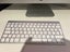 iMac 27 Retina 5K 2017 40 GB 3 TB Carousel 3