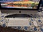 21.5” iMac A1311 (late 2009) Carousel 2