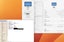 iMac 27 Retina 5K 2017 40 GB 3 TB Carousel 2