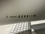 iMac 27 Retina 5K 2017 40 GB 3 TB Carousel 4