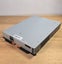 IBM Storwize 00Y2527 2-Port 6G SAS Expansion Controller 00L4598 Carousel 1