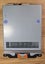 IBM Storwize 00Y2527 2-Port 6G SAS Expansion Controller 00L4598 Carousel 2