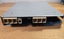 IBM Storwize 00Y2527 2-Port 6G SAS Expansion Controller 00L4598 Carousel 3